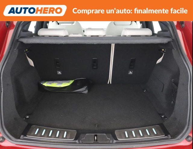 JAGUAR E-Pace 2.0 249 CV AWD aut. R-Dynamic HSE