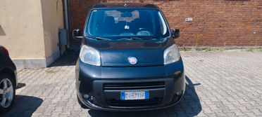 Fiat Qubo 1.3 MJT 75 CV Active