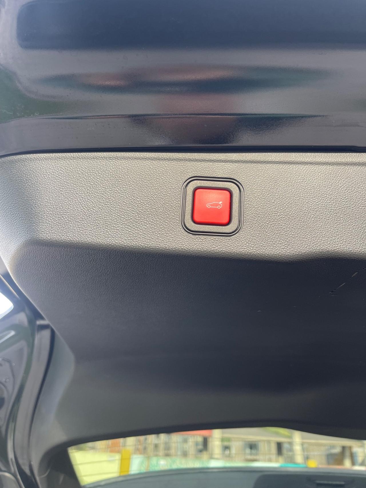 Jeep Avenger 1.2 Turbo 100 CV Summit