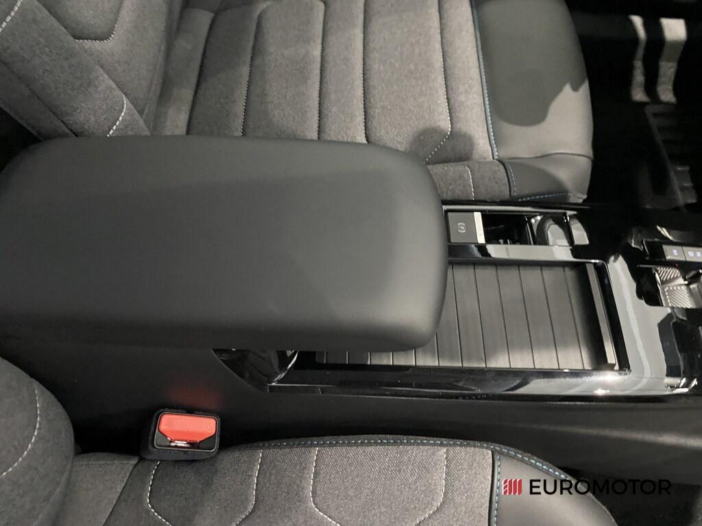 Citroen C4 X 1.2 PureTech Feel Pack EAT8