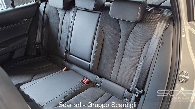 Skoda Elroq 60 Sportline