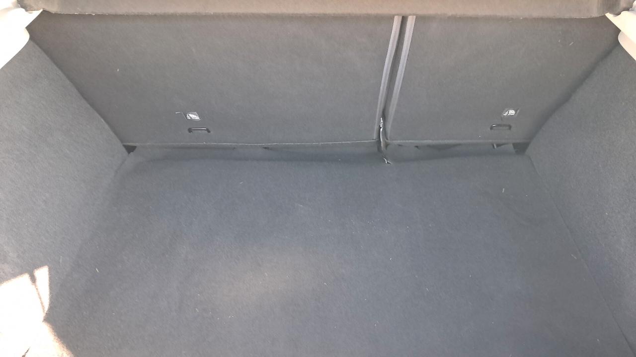 Dacia Sandero 1.5 dCi 8V 75CV Start&Stop Lauréate