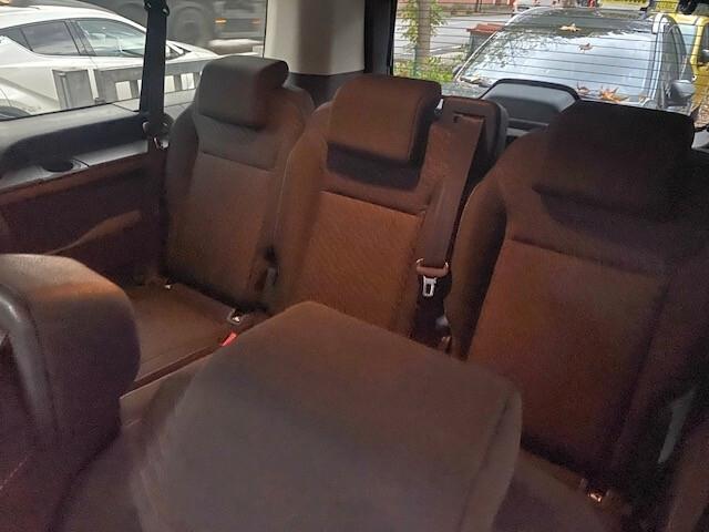 Toyota Verso 2.0 DIESEL,106 KW...8 POSTI!! FATTURABILE!!1