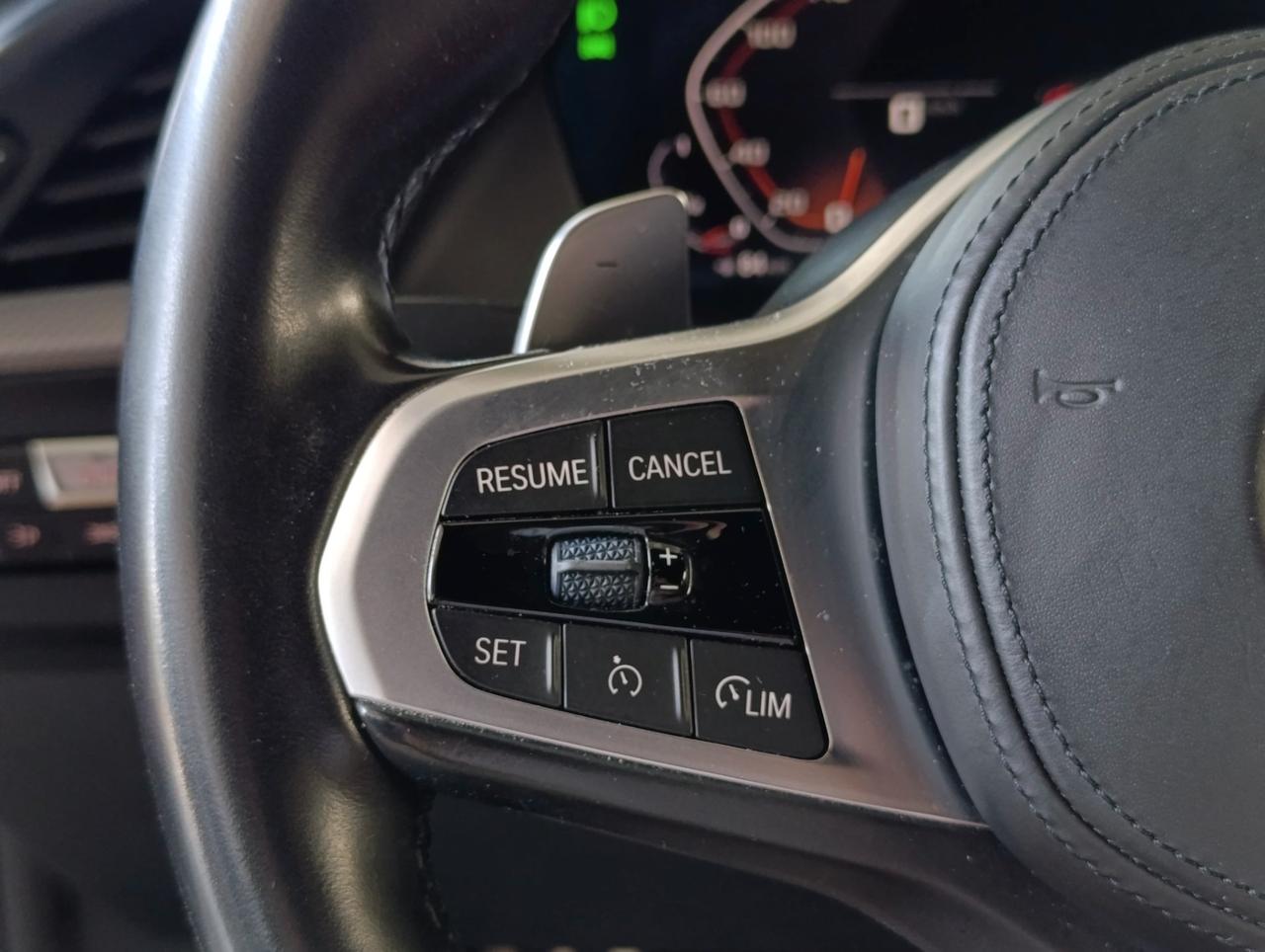 BMW 135 M 135i xdrive auto