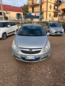 Opel Corsa 1.0 12V 3 porte Enjoy