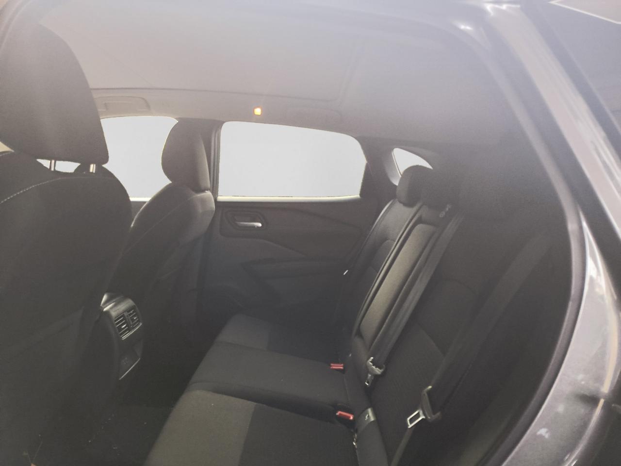 NISSAN Qashqai III 2021 - Qashqai 1.5 e-power N-Connecta 2wd