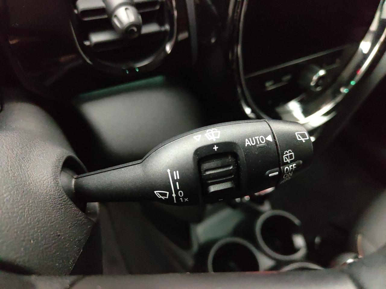 Mini IV F56 2021 3p MINI COOPER 1.5 136CV ESSENTIAL AUTO