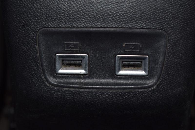 Peugeot 208 e- 100kW 5 porte Allure