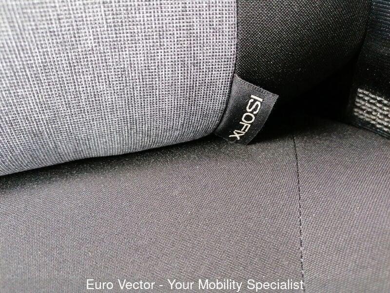 FIAT Panda 1.3 MJT 95 CV S&S Lounge