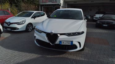 Alfa Romeo Tonale 1.6 VGT-D Ti