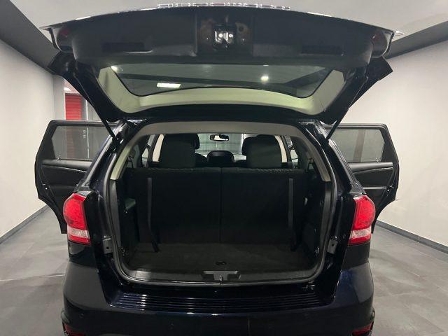 FIAT Freemont 2.0 Multijet 170 CV 7 posti MOLTO BELLA