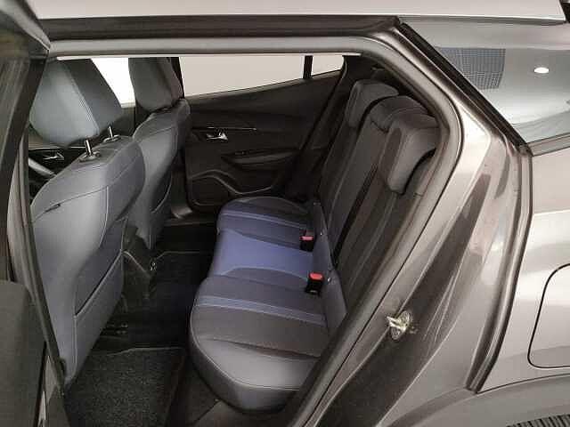 Peugeot 2008 PureTech 130 S&S EAT8 Allure Pack