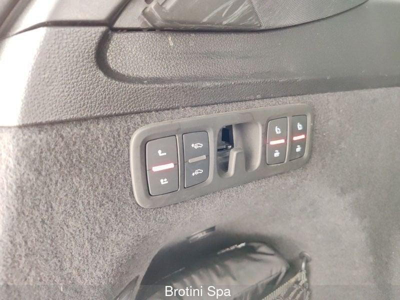 Audi Q7 Q7 50 TDI quattro tiptronic Sport