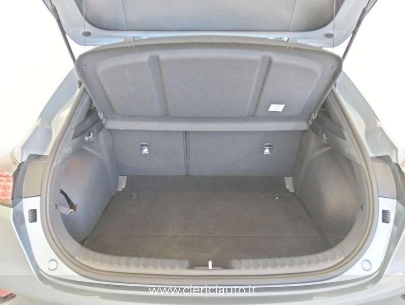 Kia Xceed 1.0 T-GDi 115 CV MHEV DCT Special Edition