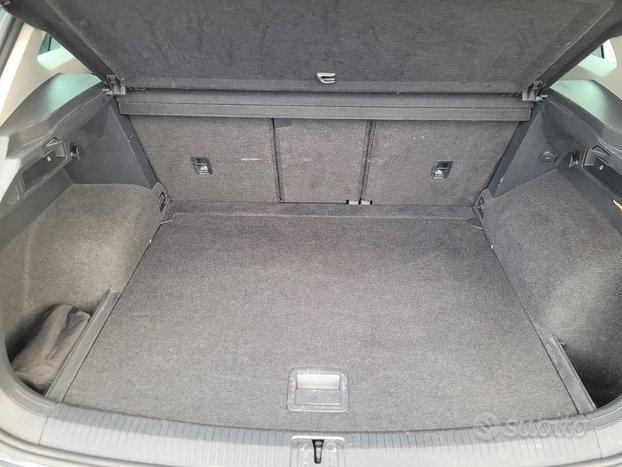 Volkswagen Tiguan 2.0 tdi dsg 4 motion r-line