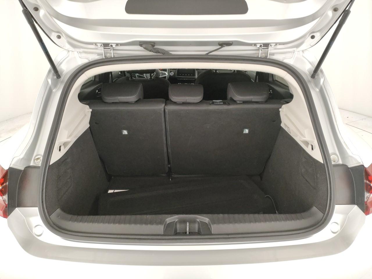 RENAULT Clio 1.0 tce Zen 90cv