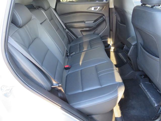 DR MOTOR DR 4.0 1.5 Bi-Fuel GPL