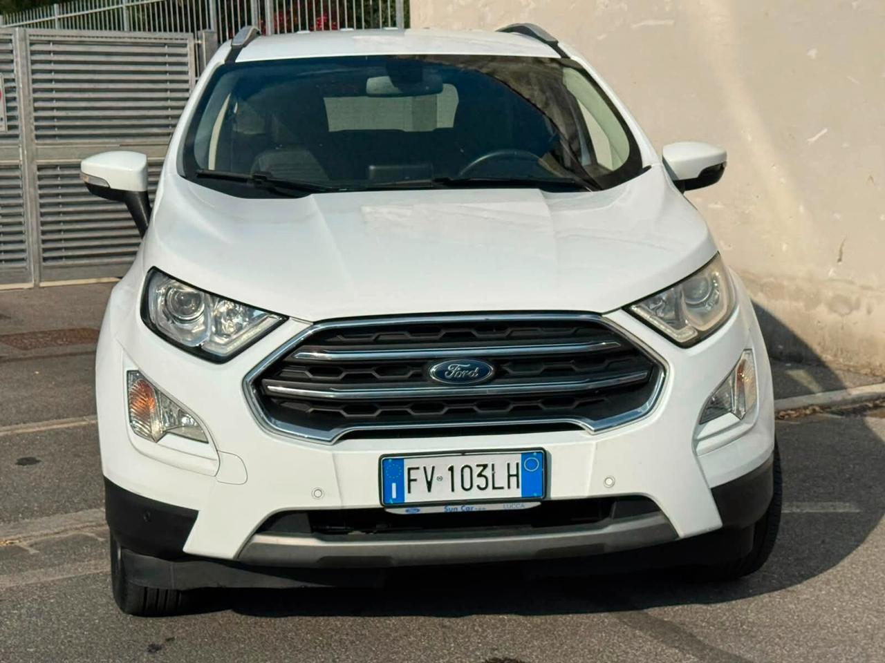 Opel Mokka X 1.6 CDTI Ecotec 4x2 Start&Stop b-Color