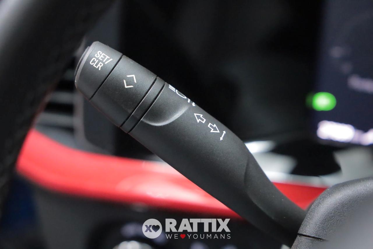 Opel Mokka 1.2 t 130CV GS Line