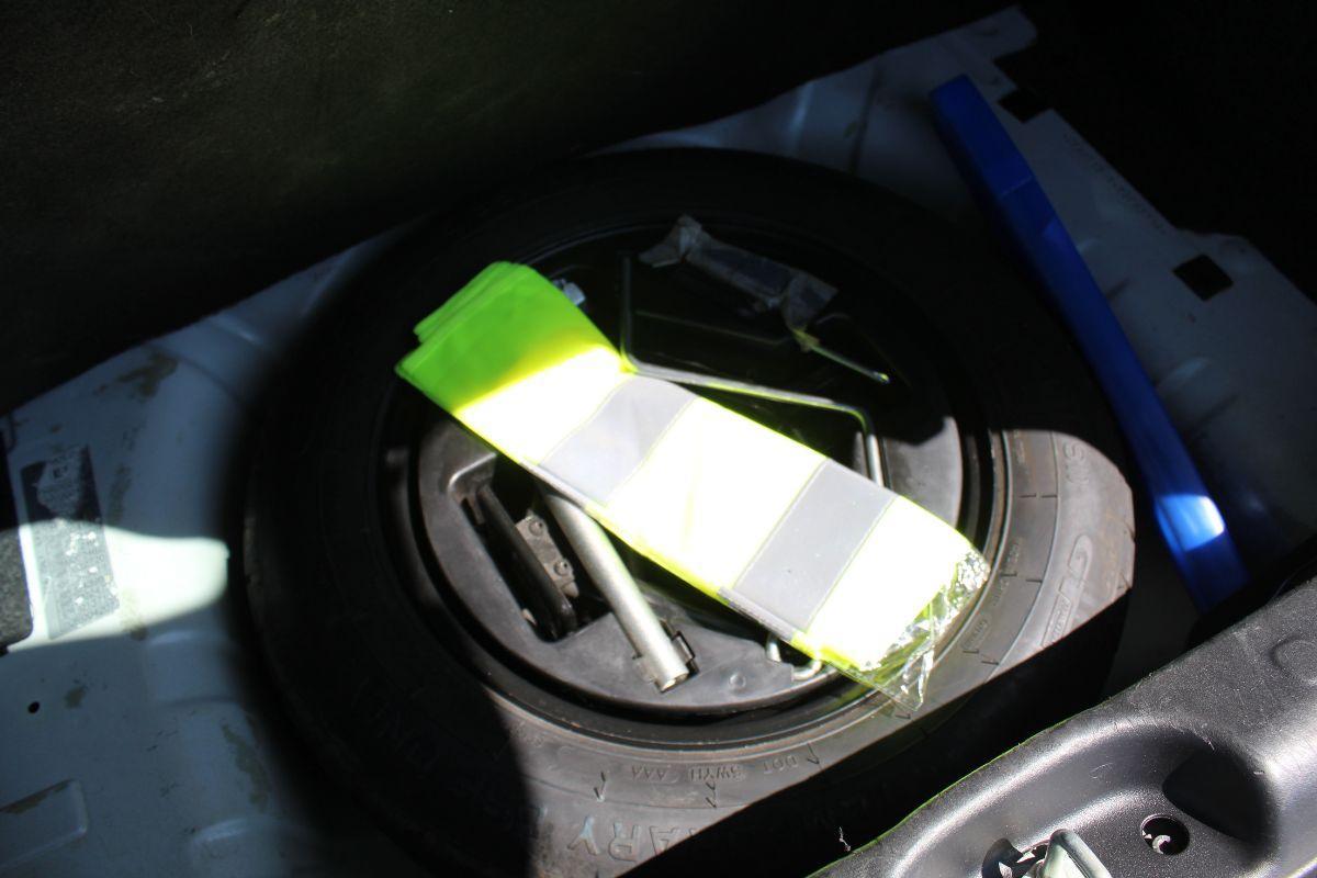 FIAT - Panda - 1.0 FireFly S&S Hybrid City Life