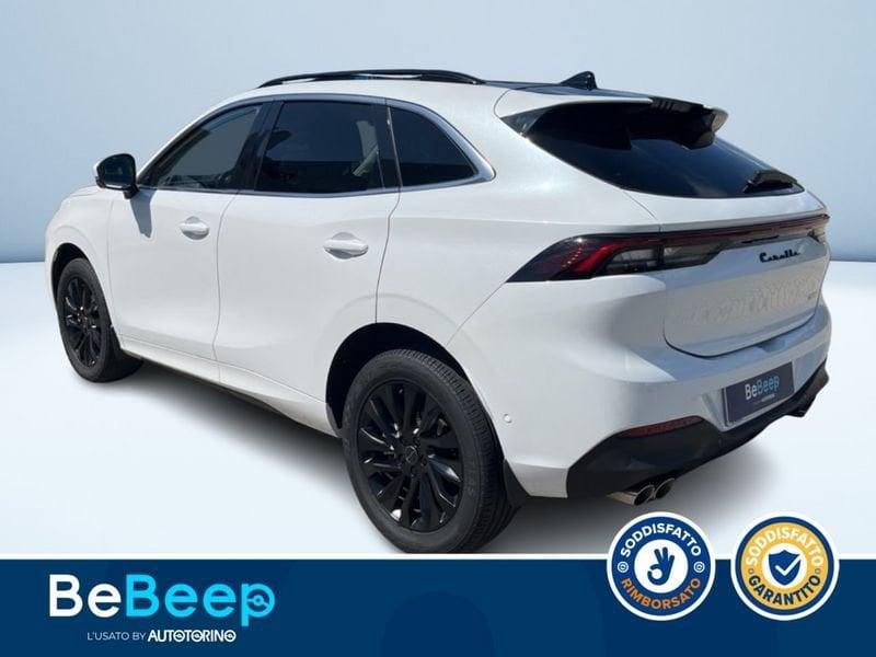 Cirelli Cirelli 5 CIRELLI 5