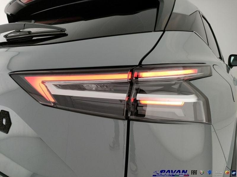 Nissan Qashqai MHEV 158cv Xtronic N-Connecta