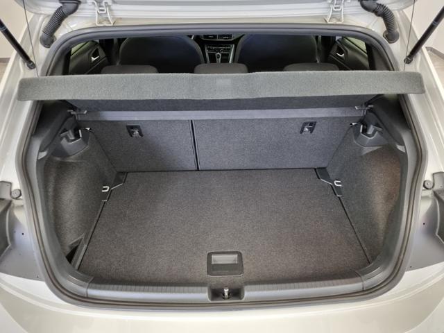 VOLKSWAGEN Polo 1.0 TSI 110 CV DSG R-Line