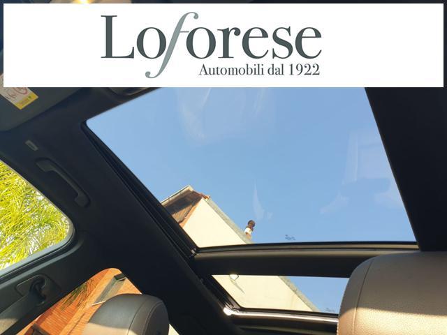 BMW X5 xDrive25d Luxury