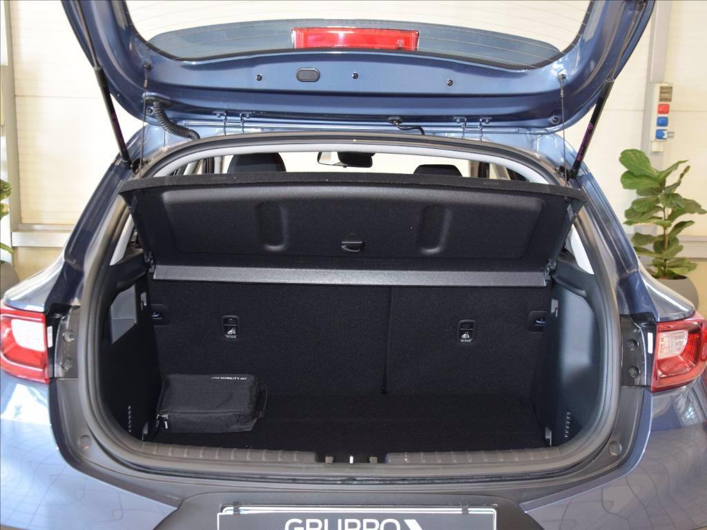 KIA Stonic 1.0 t-gdi mhev Urban 100cv imt del 2025