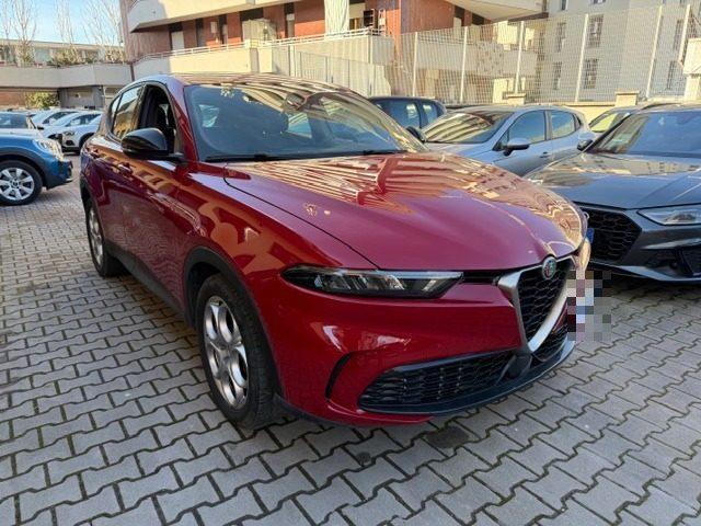 ALFA ROMEO Tonale 1.5 130 CV MHEV TCT7 Super