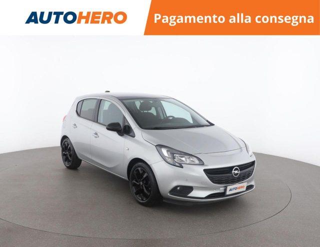 OPEL Corsa 1.3 CDTI ecoFLEX 95CV Start&Stop 5 porte b-Color