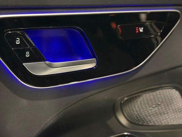 MERCEDES-BENZ C 300 d Mild hybrid 265CV Premium Plus AMG
