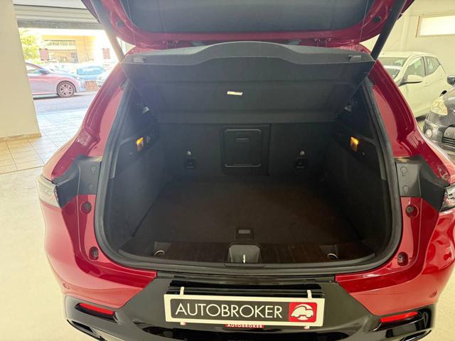 ALFA ROMEO Tonale 1.6 diesel 130 CV TCT6 Ti
