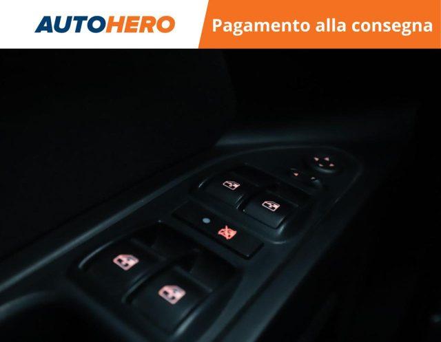 FIAT Tipo 1.4 5 porte Easy