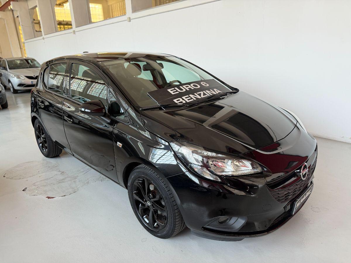 OPEL - Corsa - 1.2 5p. Innovation