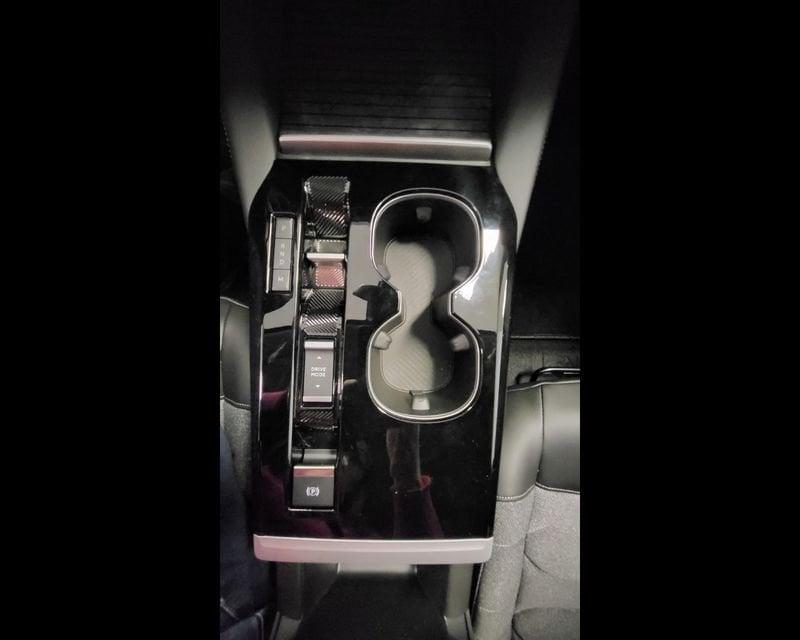 Citroën C5 X Nuova PureTech 130 S&S EAT8 - Feel Pack