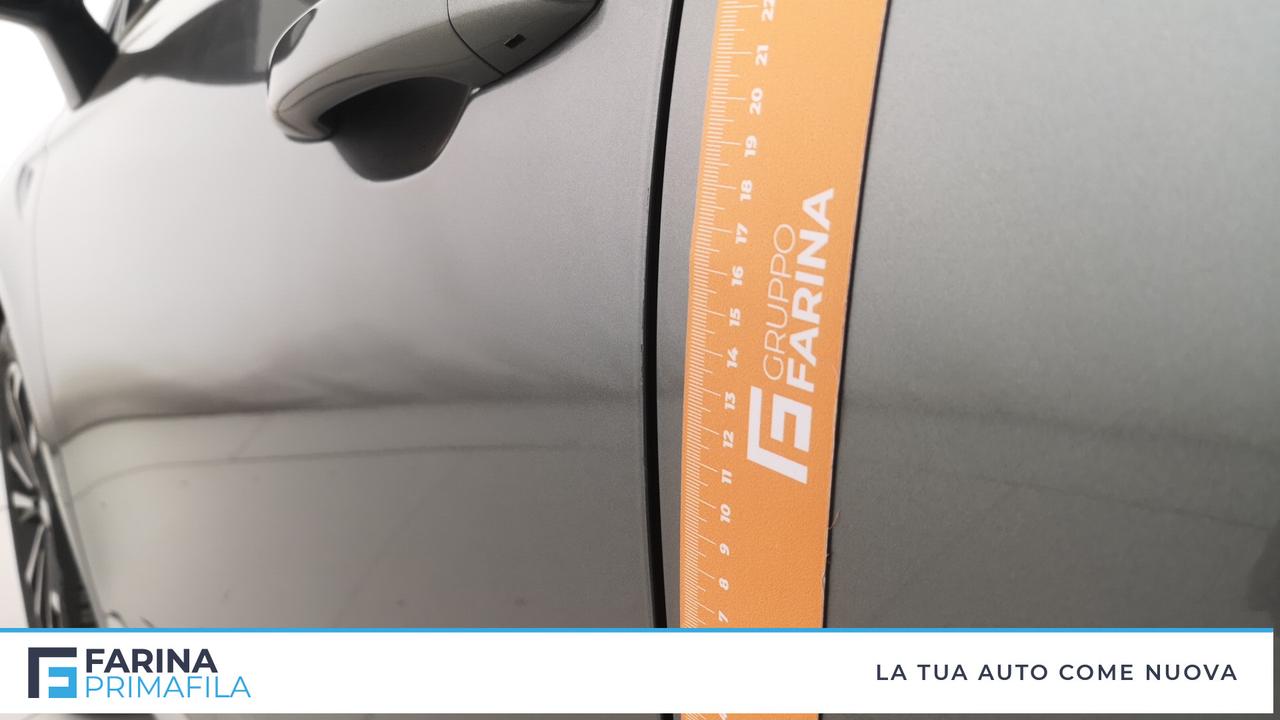 RENAULT Clio V 2023 - Clio 1.0 tce Techno 90cv