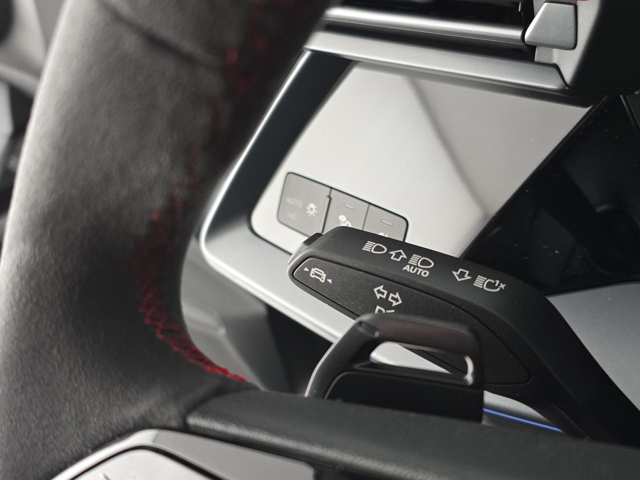 Audi RS3 sportback 2.5 tfsi quattro s-tronic