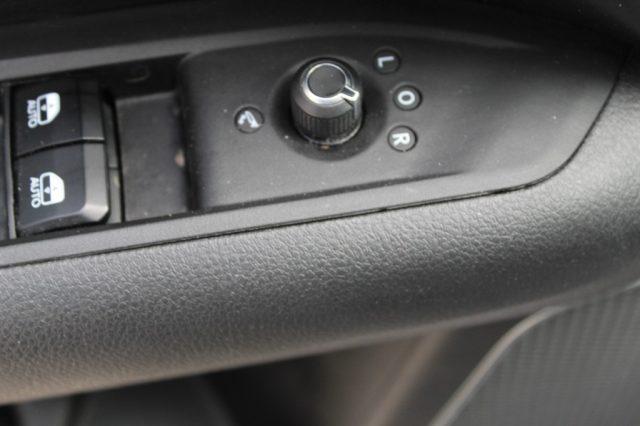 JEEP Compass 1.3 Turbo T4 240 CV PHEV AT6 4xe Trailhawk