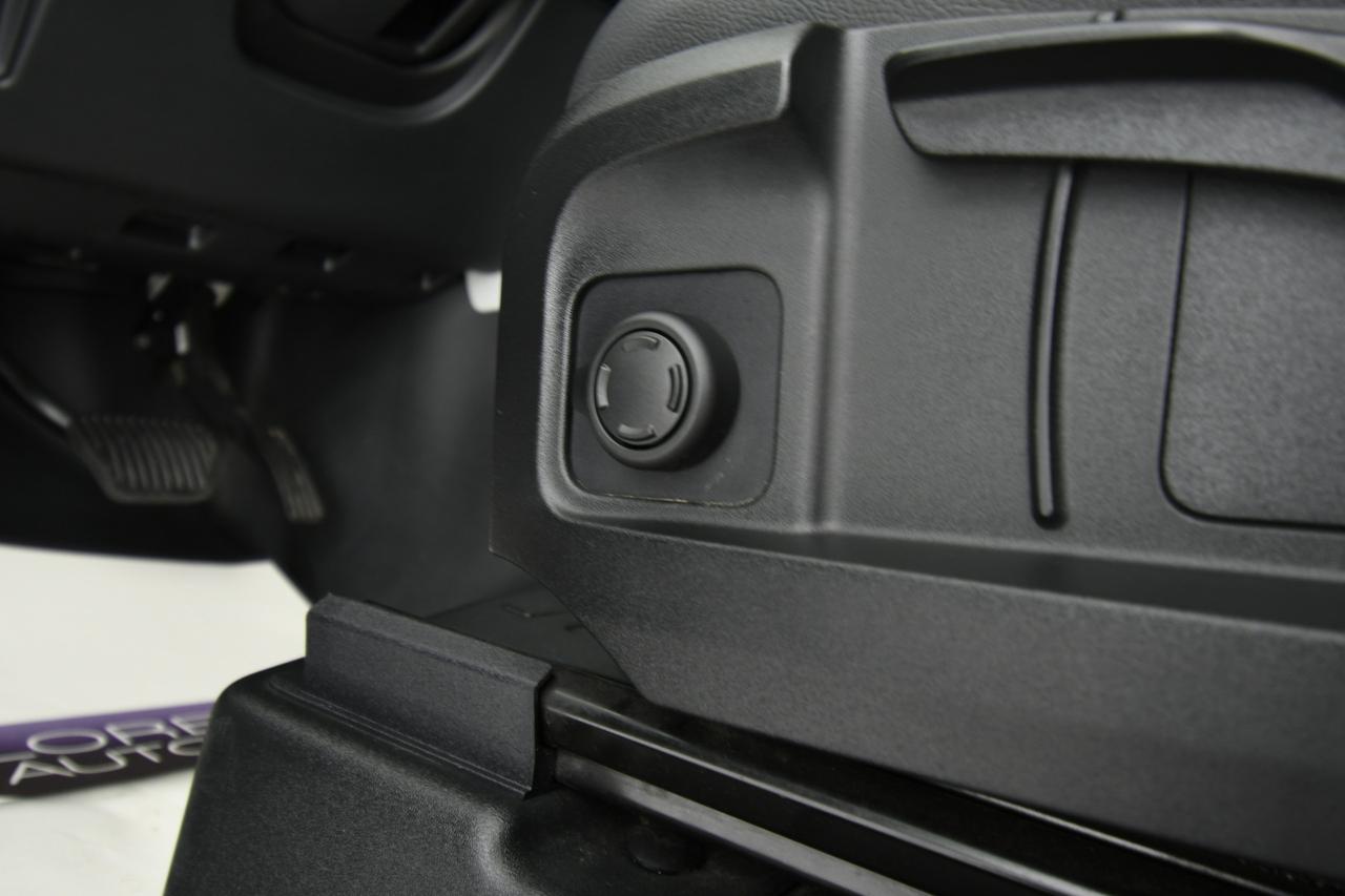 LAND ROVER Defender 110 3.0d i6 mhev S awd 250cv auto AIR SUSPENSION+PELLE