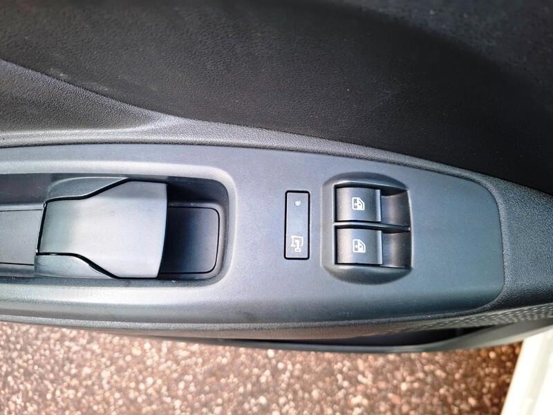 Fiat Doblò 1.6 MJT 105cv PORTATA MAGGIORATA!!!!