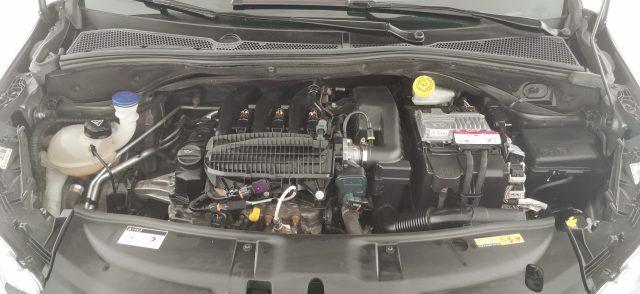 PEUGEOT 2008 1° serie PureTech 82 ETG5 S&S Allure