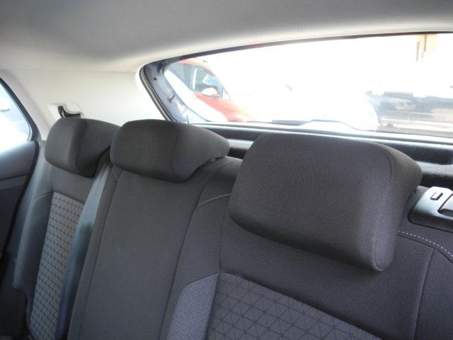 VOLKSWAGEN T-Cross 1.0 TSI 110cv DSG Style -Ok NEOPAT.- Prezzo Reale