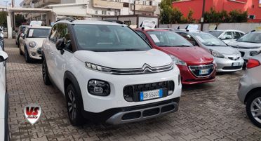 CITROEN C3 AIRCROSS SHINE -PREZZO PROMO