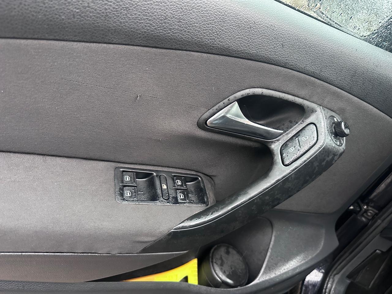 Volkswagen Polo 1.2 70 CV 5p. Comfortline