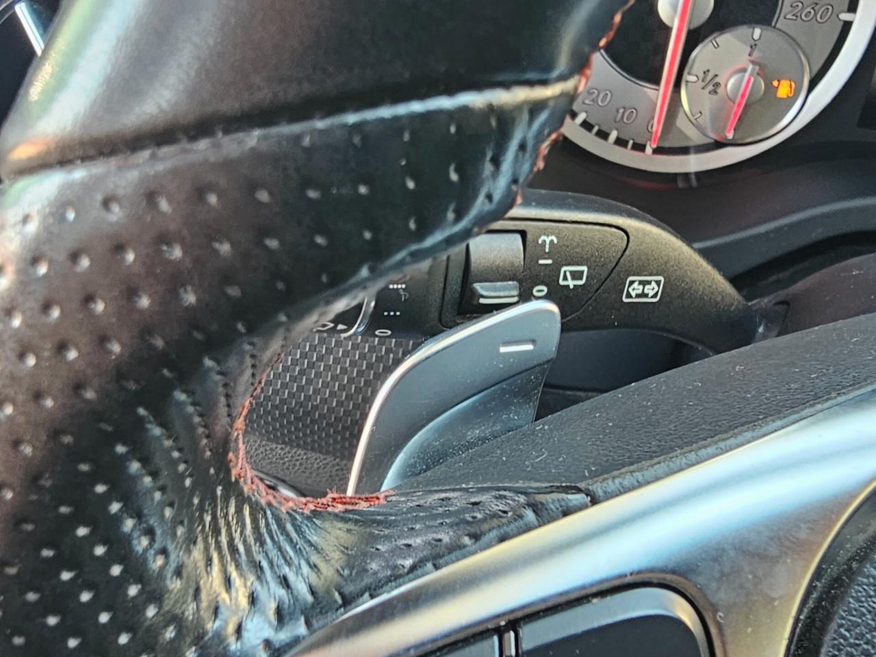 Mercedes-benz A 160 CDI Automatic Premium