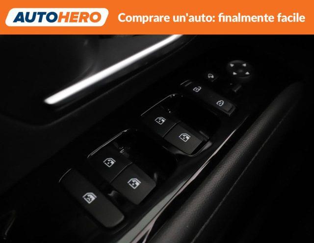 HYUNDAI Tucson 1.6 CRDI 48V DCT Exellence