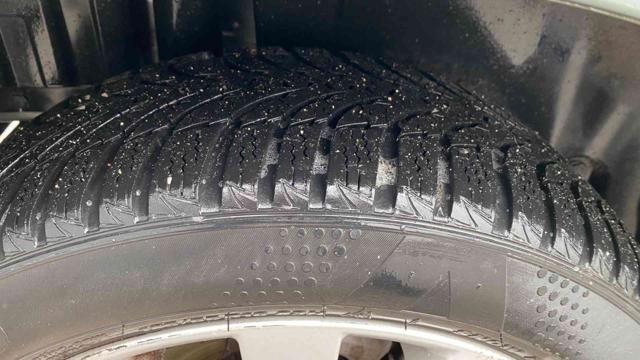 SUZUKI Swift 1.2 VVT 4WD 5 porte GL Top GPL