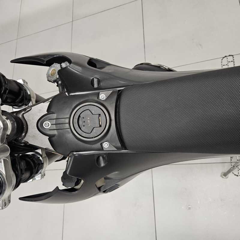 Fantic Motor XM 50 Performance - 2024