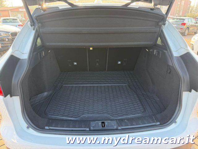 JAGUAR F-Pace 2.0 D 180 CV AWD aut.